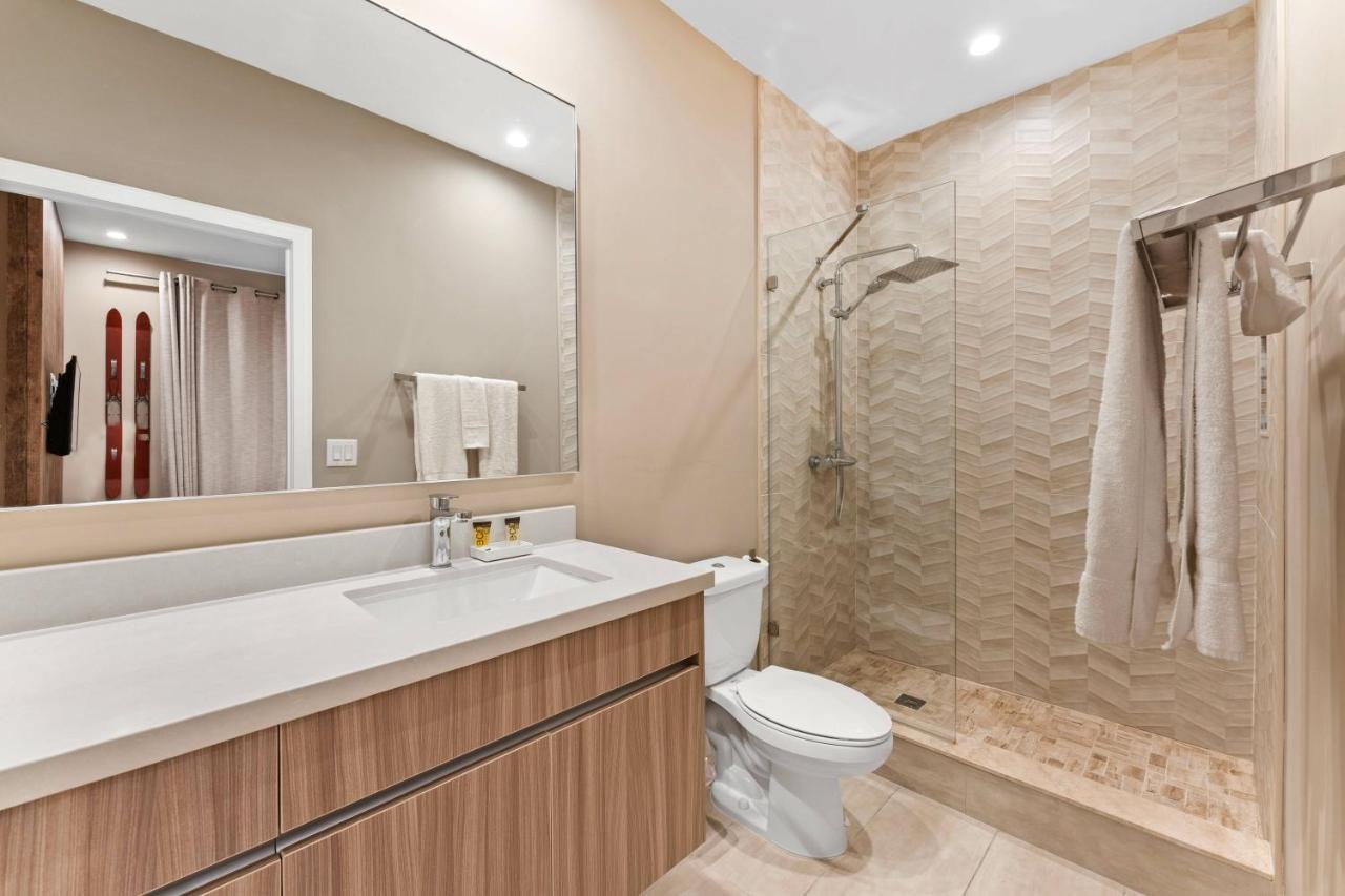7583 Magic Village Jacuzzi 3 Suites Near 192 And Disney Orlando Esterno foto
